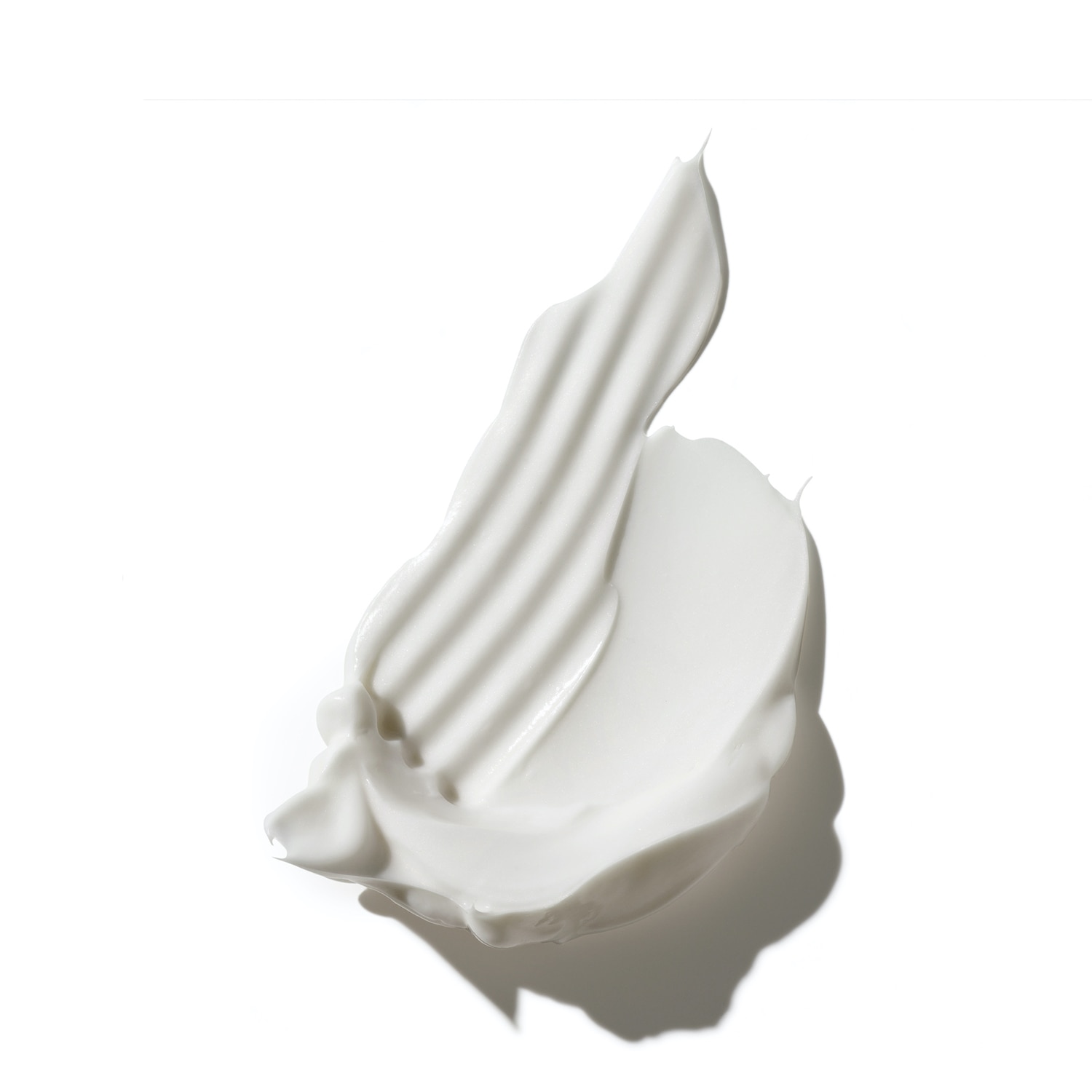 CLINIQUE SMART CLINICAL REPAIR™ LIFTING FACE + NECK CREAM (CREMA PARA ROSTRO Y CUELLO)